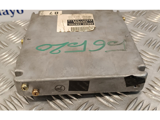 Píst 8966142A10, 1758005441   Toyota RAV 4 (XA20)    1CDFTV 