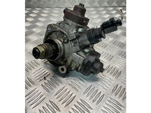 Vstřikovací čerpadlo 059130755CA, 0445010683   Audi A5 Sportback 8TA    Cdu 