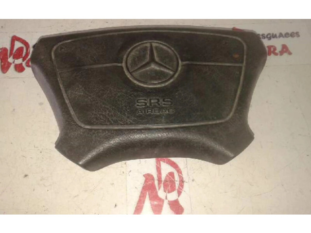 Подушка безопасности двери 140460039803   Mercedes-Benz CL C140