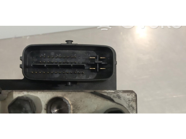 Jednotka ABS 4451047050   Toyota Prius (NHW20) 