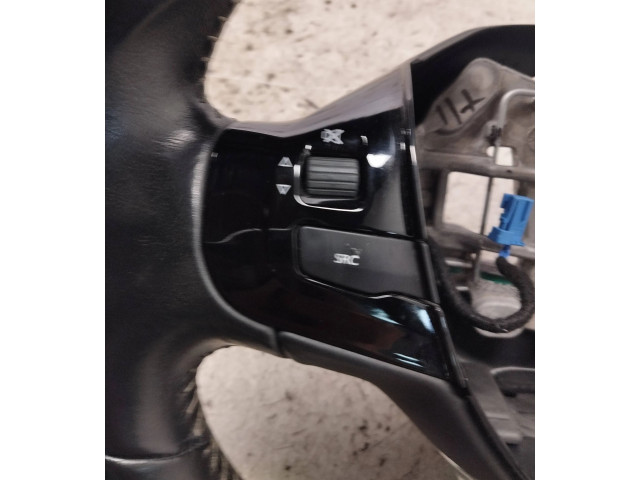 Volant Peugeot 308 2013 623690200B  
