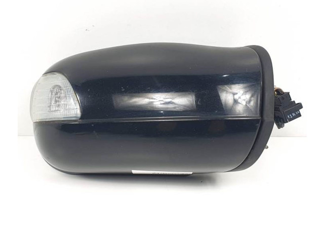 Zpětné zrcátko  Mercedes-Benz E W210 1999  2108107816  