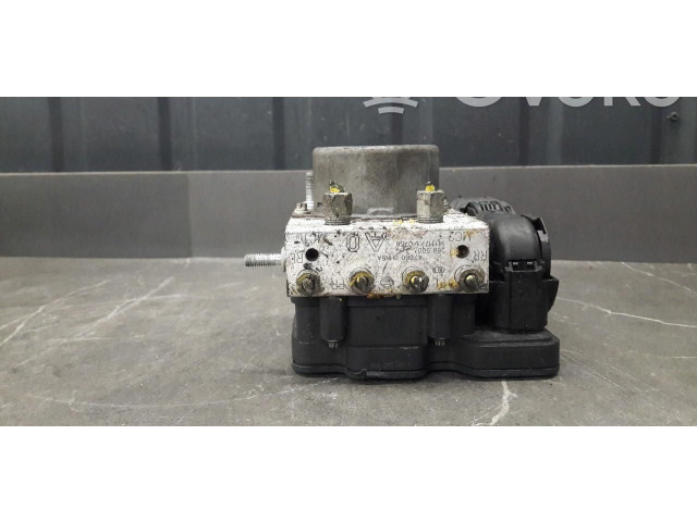 Jednotka ABS 0265242999   Nissan Micra 2014
