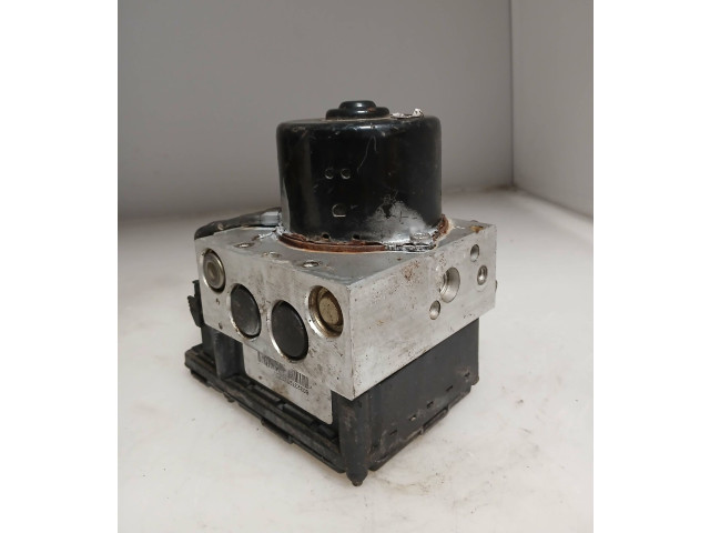 Jednotka ABS YL8T2C219AB, EC0267650   Ford Maverick 2002