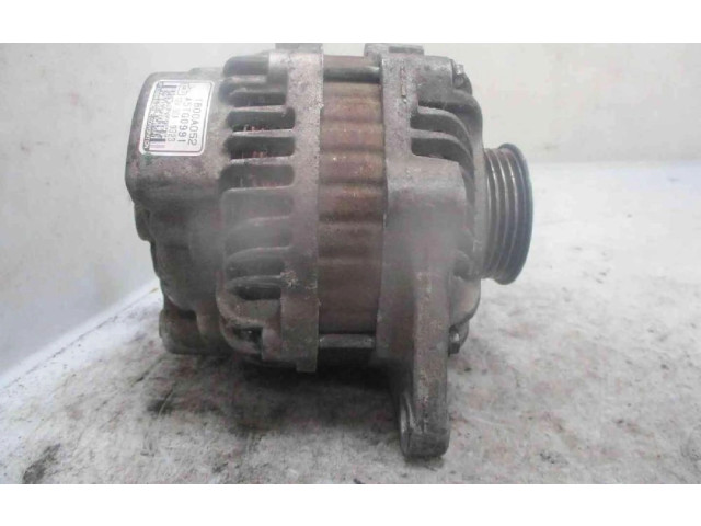 Píst 1800A052, 1800A052   Smart ForTwo II     