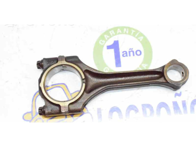 Ojnice  11241437211    BMW 5 E39  2.5