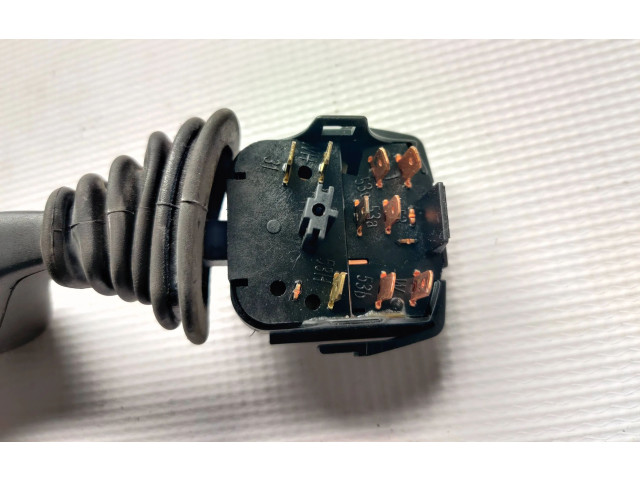 Ручка стеклоочистителей 090243395501392, 090481242501579   Opel Zafira A