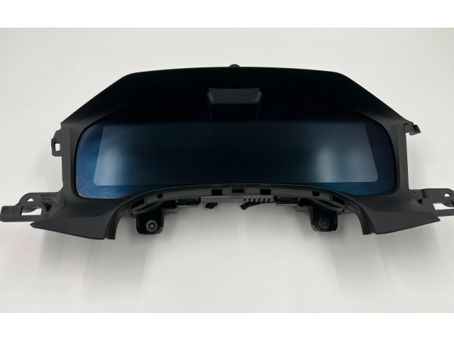Přístrojová deska  BMW 3 G20 G21 2020 9432611, 8709815  