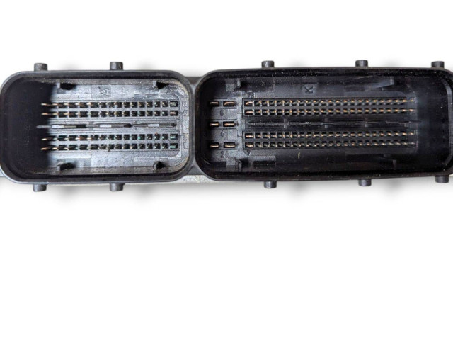 Píst 0281015734, 51896531   Peugeot Boxer    F1CE0481D (F30DT) 
