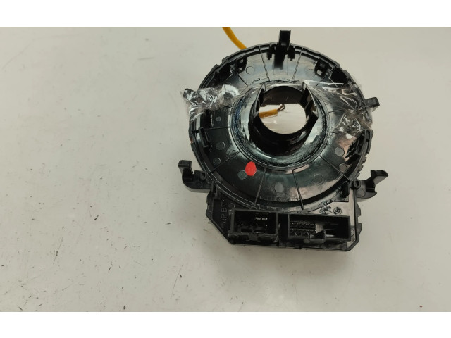 Подушка безопасности водителя 93490-S1130   Hyundai Bayon