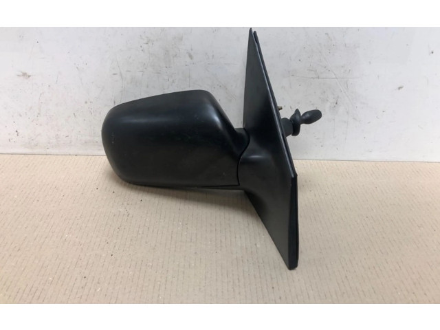 Zpětné zrcátko  Toyota Yaris 2001  879100D01000, 879100D01000  