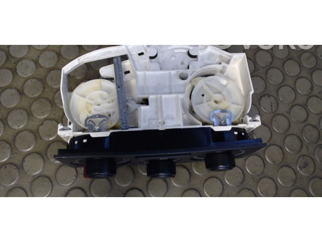 Блок управления климат-контролем 6H0819045, NICHTZUTREFFEND   Seat Arosa