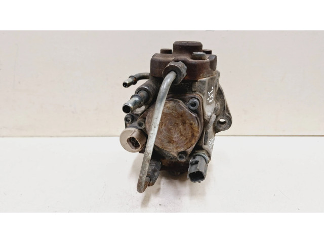 Vstřikovací čerpadlo HU2940000400, 6C109B395AB   Citroen Jumper  pro naftový motor 2.2  