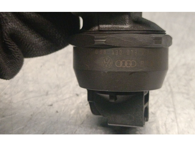 Форсунка 038130073AJ, 0414720037BOSCH    Seat Ibiza III (6L)  ATD 