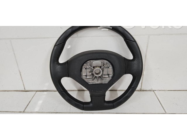 Volant Peugeot 3008 I 2014 965984658B  