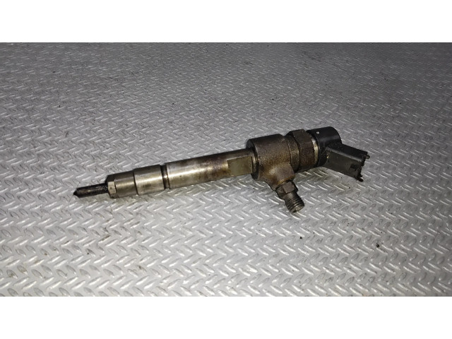 Vstřikovač 0445110002   Alfa Romeo 156  pro naftový motor 1.9  