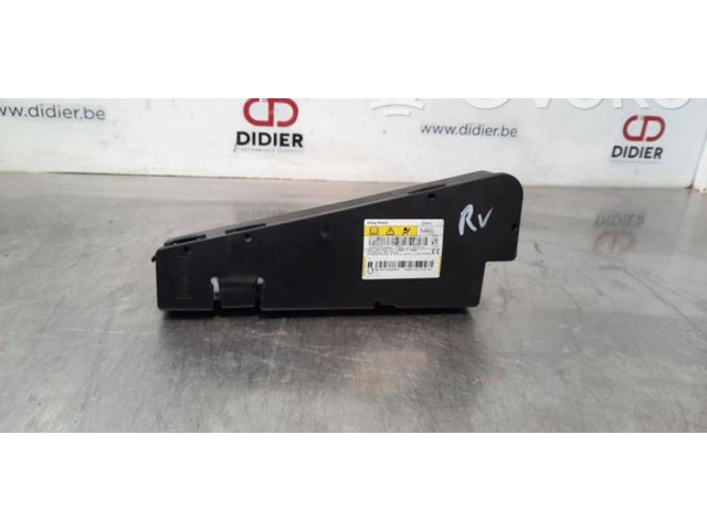 Подушка безопасности в сиденье AB3921611D10, 2317964   Ford Ranger