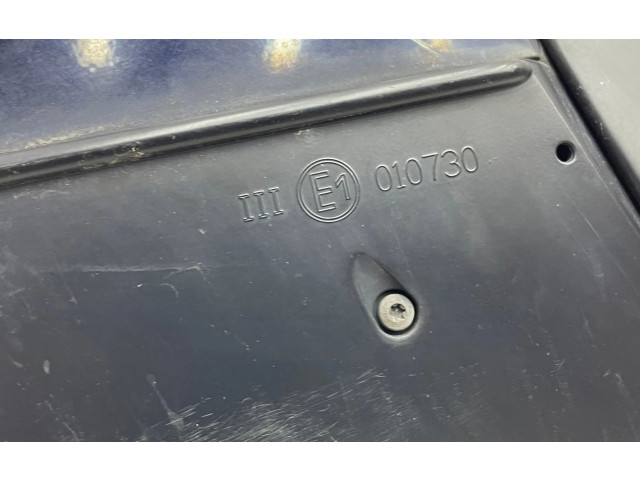 Zpětné zrcátko  Audi A8 S8 D3 4E 2005  E1010730  