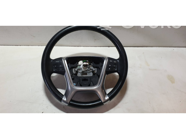 Volant Volvo XC70 2010 P31271094, 210006450391  