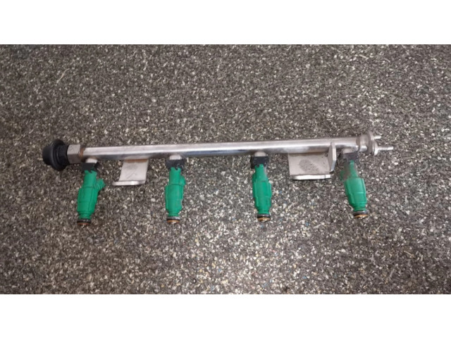 Vstřikovač 3531025200   Hyundai Sonata  pro benzínový motor 2.4  