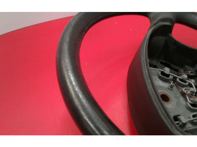 Volant Peugeot 407  9656242877, COMDESGASTE  