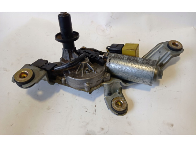 Vstřikovací čerpadlo 2028209742   Mercedes-Benz C W202     