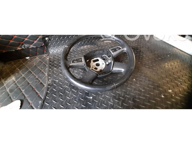 Volant Audi Q5 SQ5 2021 8R0419091S  