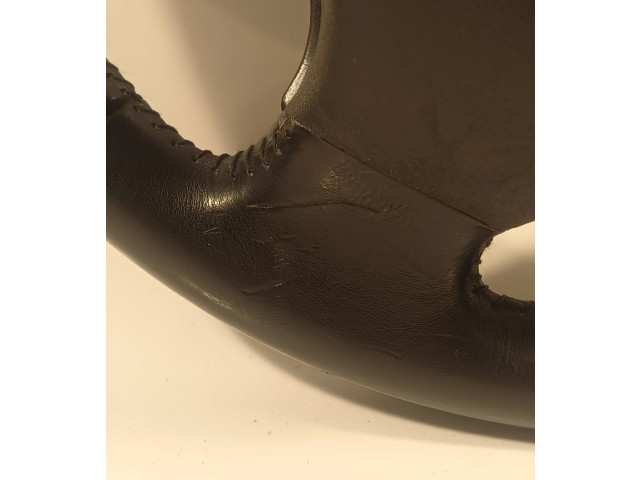 Volant Volvo V70 2009 Sv55187001  