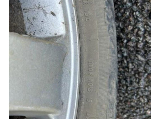 Спидометр (приборный щиток)    Mitsubishi  L200  2006 - 2014 года