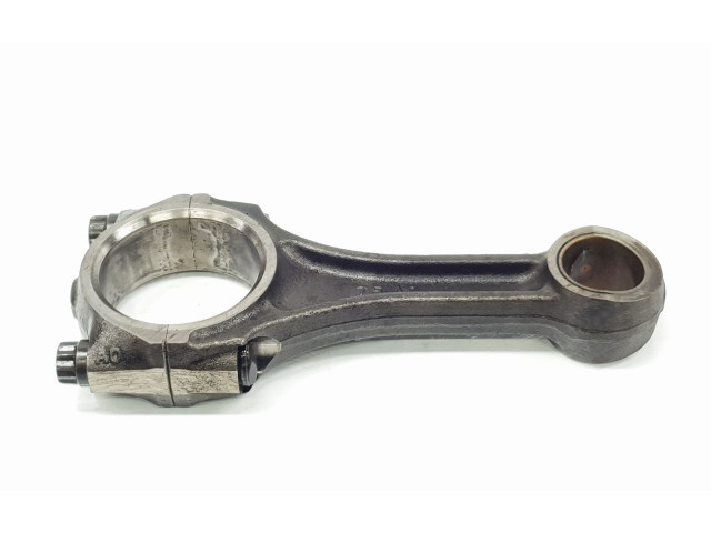 Ojnice  121007F404, 121007F404    Nissan Terrano  