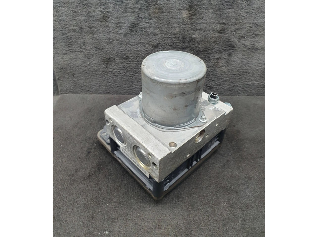 Jednotka ABS 4G0907379F, 0265960404   Audi A6 S6 C7 4G 2012