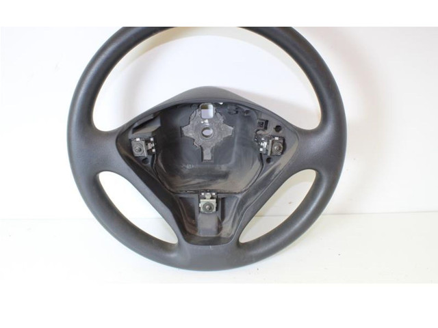 Volant Fiat Stilo 2001 735304560  