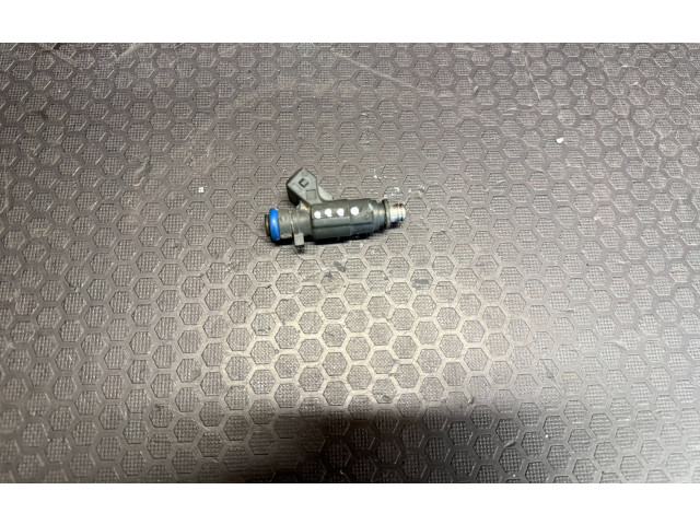 Vstřikovač 0280156188   Honda Jazz     