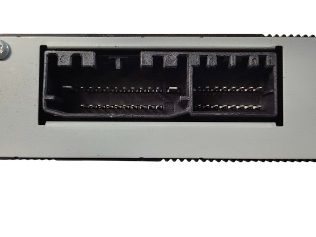 Звукоусилитель 68425657AA, 68425657   Dodge Charger