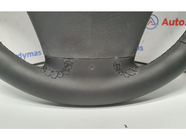 Volant BMW X5 E53 2004 6778404, 32306778404  