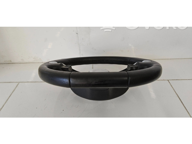 Volant Peugeot 5008 2013 965984658B, SV35120010  
