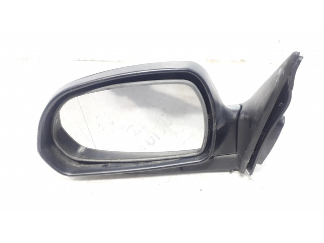 Zpětné zrcátko Сзади Hyundai Elantra 2001  876102D320  