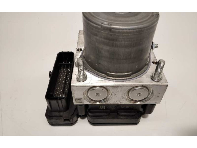 Jednotka ABS 9812786180, 0265956353   Peugeot 3008 II 2019