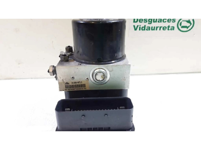 Дисплей    8M512C405CA, 10020604004   Ford C-MAX I