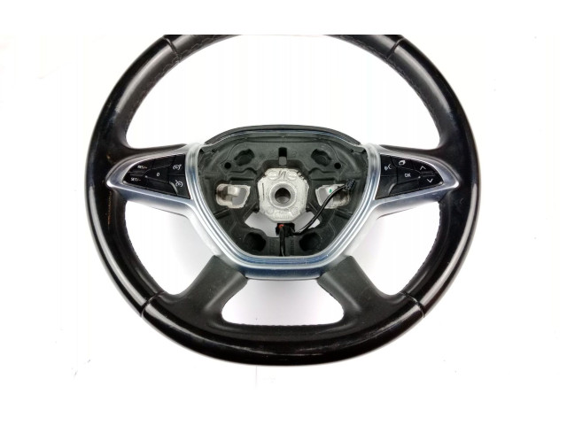 Volant Dacia Logan III 2022 484004420R  