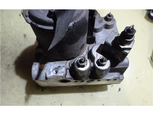 Блок управления АБС 285217000, 34511090910   BMW 5 E39