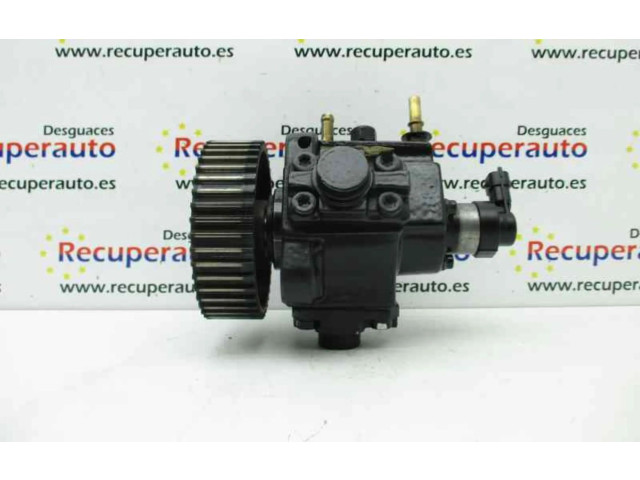Vstřikovací čerpadlo CRCP1H3R701089S   Alfa Romeo 166  pro naftový motor 1.9  