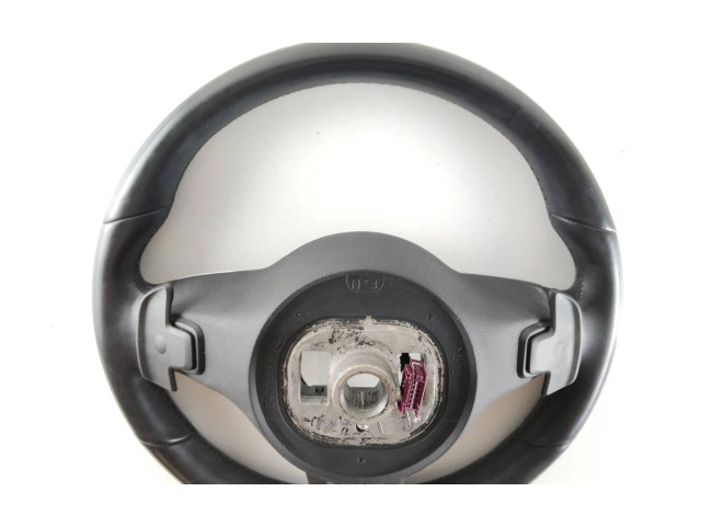 Volant Mercedes-Benz E W213 2020 A0050071599  