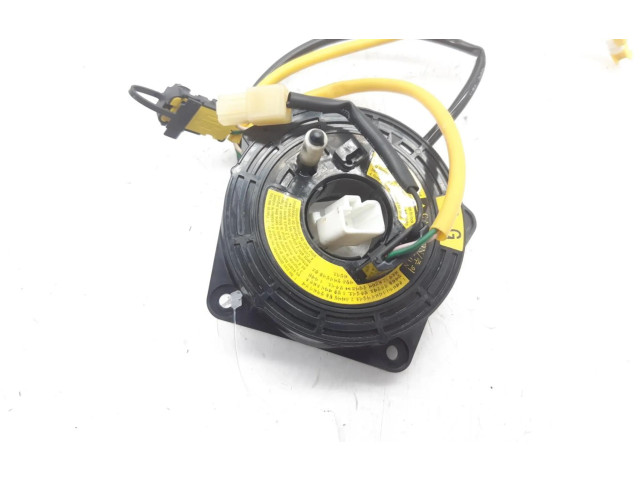 Подрулевой шлейф SRS FN9PG4NDJ   Chevrolet Astra