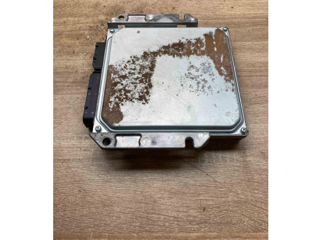 Řídící jednotka 22611AP202, 2758009257   Subaru Forester SH 2008