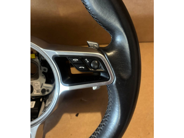 Volant Porsche Macan 2015 95B419091DR  