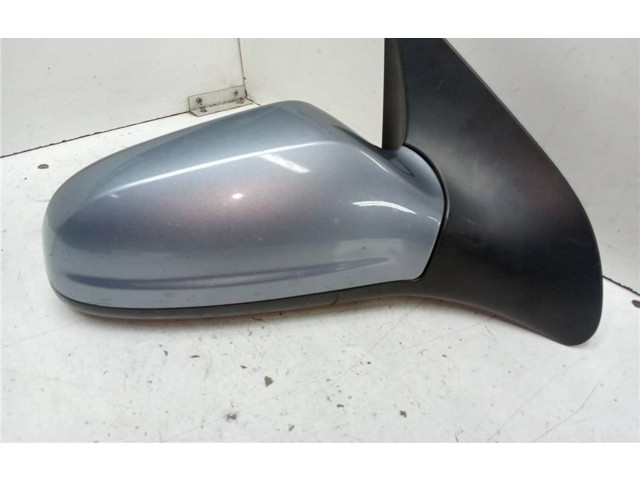 Zpětné zrcátko  Opel Astra G 2008  13252956, 0050057  