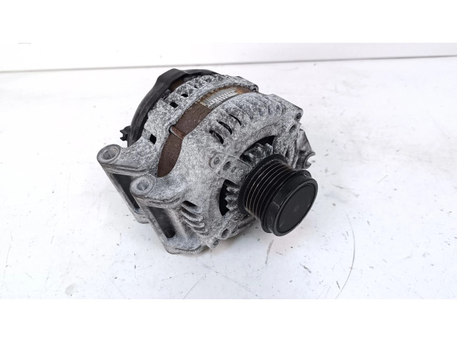Генератор P56029622AB, TN4210000820   Jeep Cherokee 3.2     