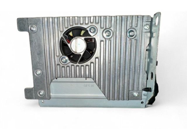 Подрулевой шлейф SRS 05091462ZK, 05091462ZK   Lancia Thema