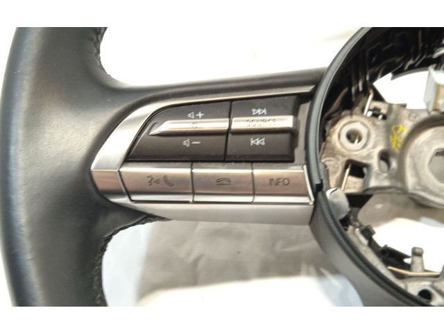 Volant Mazda CX-30 2022 F7GS2310  